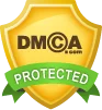 DMCA bảo vệ nội dung Xoilac TV xoilac789com
