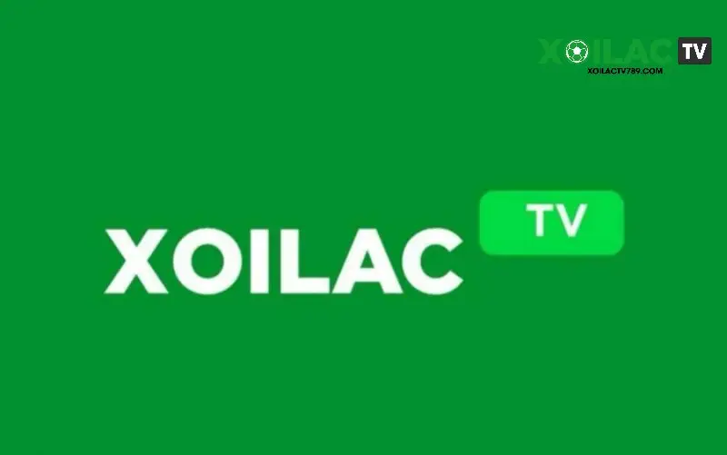 Hướng dẫn cách xem bóng đá trực tiếp tại kênh Xoilac TV